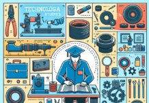 Профессия Сборщик резиновых технических изделий