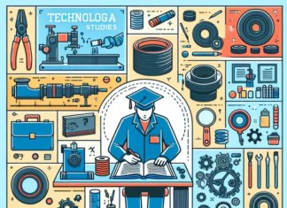 Профессия Сборщик резиновых технических изделий