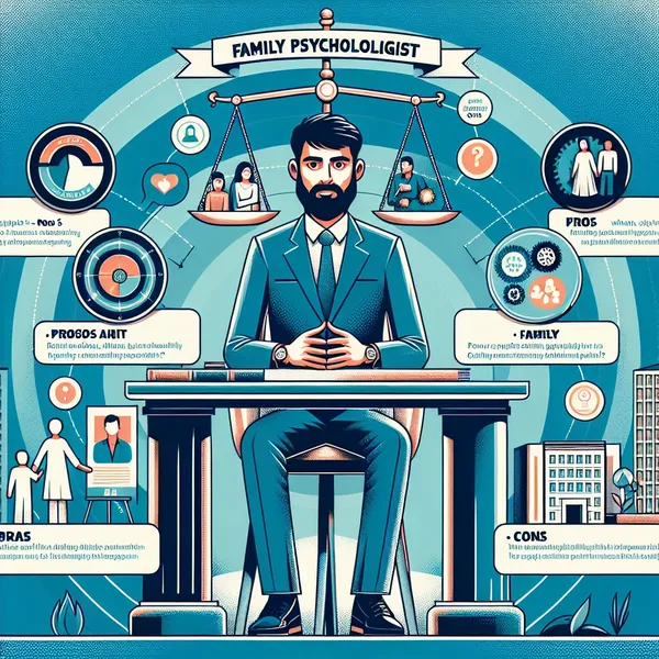 professiya-semejnij-psixolog-chem-zanimaetsya-plyusi-i-minusi-professii-gd