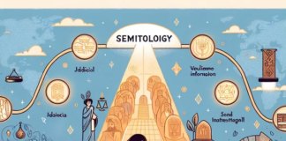Профессия Семитолог, специалист по иудаике