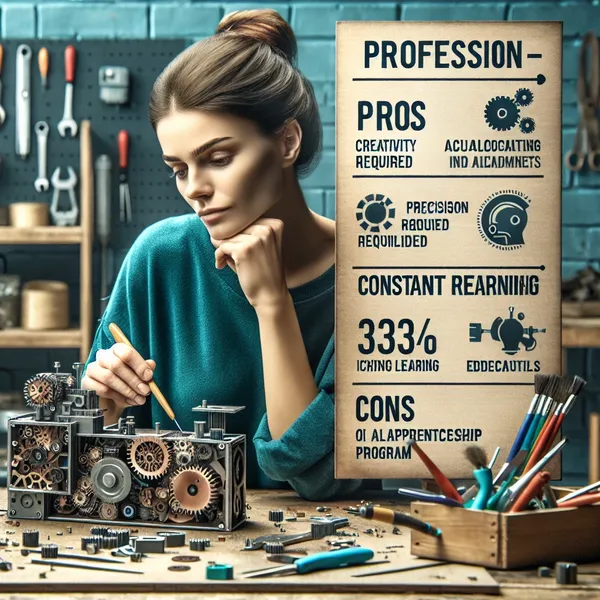 professiya-skornyak-raskrojshik-chem-zanimaetsya-plyusi-i-minusi-professii-g