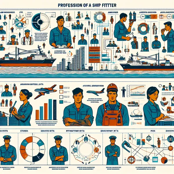 professiya-slesar-montazhnik-sudovoj-chem-zanimaetsya-plyusi-i-minusi-prof