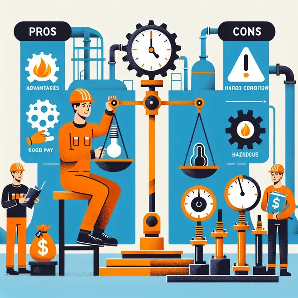 professiya-slesar-po-ekspluatatsii-i-remontu-gazovogo-oborudovaniya-chem