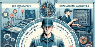 Профессия Слесарь по ремонту технологических установок