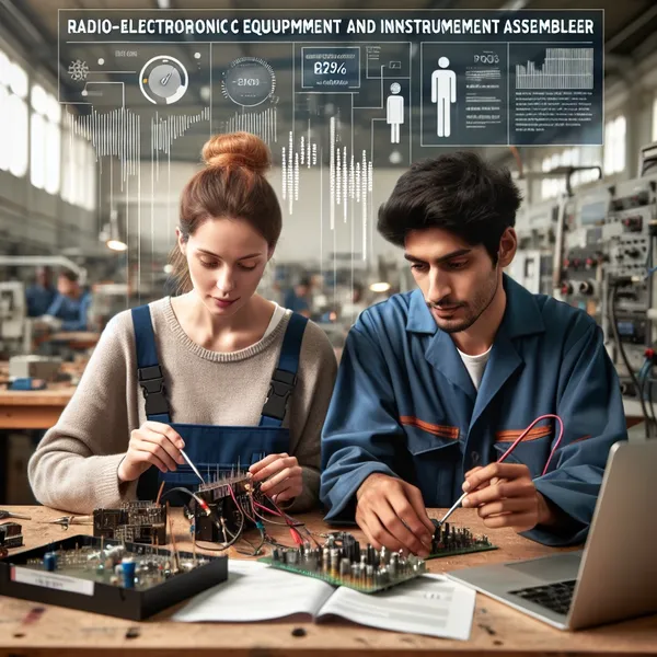 professiya-slesar-sborshik-radioelektronnoj-apparaturi-i-priborov-chem-z