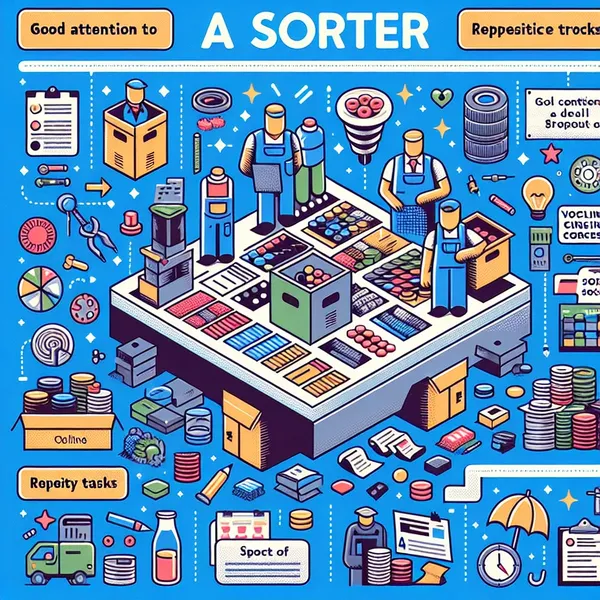 professiya-sortirovshik-chem-zanimaetsya-plyusi-i-minusi-professii-gde-uchat