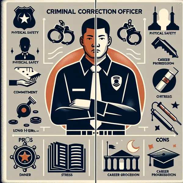 professiya-sotrudnik-ugolovno-ispolnitelnoj-sistemi-chem-zanimaetsya-plyu