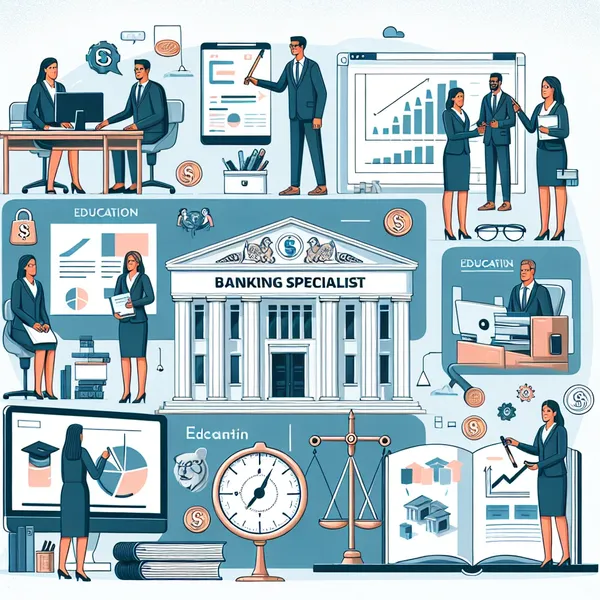 professiya-spetsialist-bankovskogo-dela-chem-zanimaetsya-plyusi-i-minusi-pr