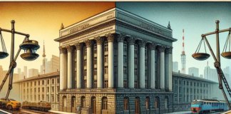 Профессия Специалист диспетчерского аппарата по обслуживанию сооружений и устройств инфраструктуры железнодорожного транспорта