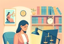 Профессия Специалист государственного и муниципального управления
