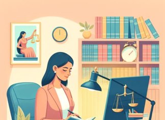 Профессия Специалист государственного и муниципального управления