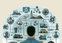 Профессия Специалист (инженер) по обращению с отходами