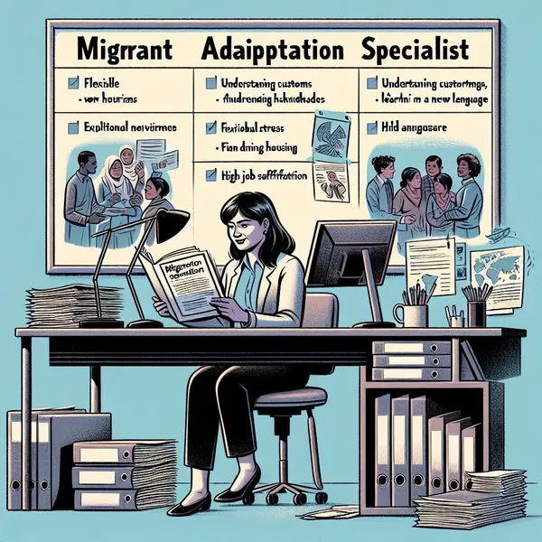 professiya-spetsialist-po-adaptatsii-migrantov-chem-zanimaetsya-plyusi-i-min