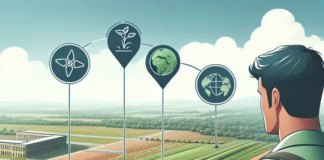 Профессия Специалист по благоустройству и озеленению территории