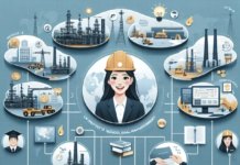 Профессия Специалист по диспетчерско-технологическому управлению нефтегазовой отрасли