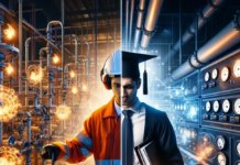 Профессия Специалист по эксплуатации нефтепродуктоперекачивающей станции магистрального трубопровода нефти и нефтепродуктов