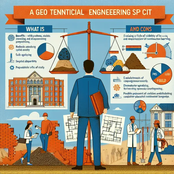 professiya-spetsialist-po-geotexnicheskomu-proektirovaniyu-chem-zanimaetsya
