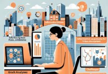 Профессия Специалист по информационным системам обеспечения градостроительной деятельности