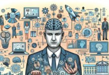 Профессия Специалист по информационным системам в психологии