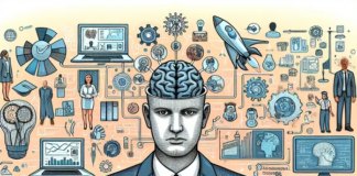 Профессия Специалист по информационным системам в психологии