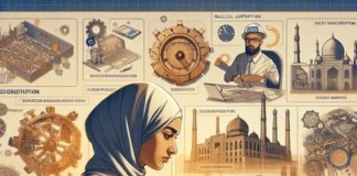 Профессия Специалист по инжинирингу