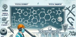 Профессия Специалист по металлургии черных металлов