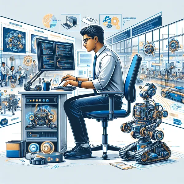 professiya-spetsialist-po-mobilnoj-robototexnike-chem-zanimaetsya-plyusi-i