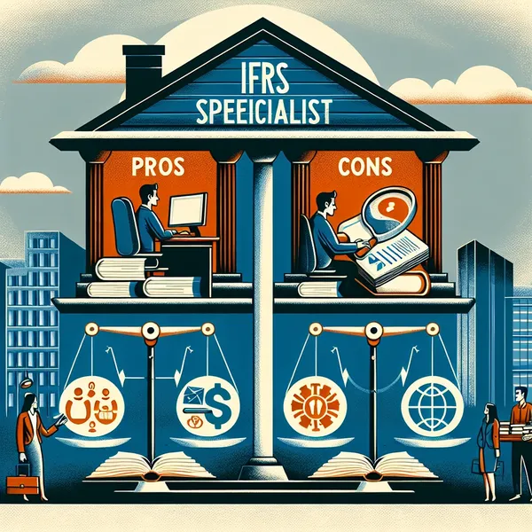 professiya-spetsialist-po-msfo-chem-zanimaetsya-plyusi-i-minusi-professii-g