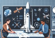 Профессия Специалист по надежности пилотируемых космических кораблей и станций