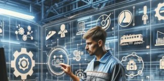 Профессия Специалист по обслуживанию и ремонту устройств железнодорожной автоматики и телемеханики