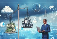 Профессия Специалист по оперативно-диспетчерскому управлению нефтегазовой отрасли