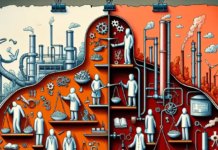 Профессия Специалист по пирометаллургическому производству