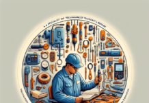 Профессия Специалист по техническому обслуживанию и текущему ремонту аппаратуры и устройств железнодорожной электросвязи