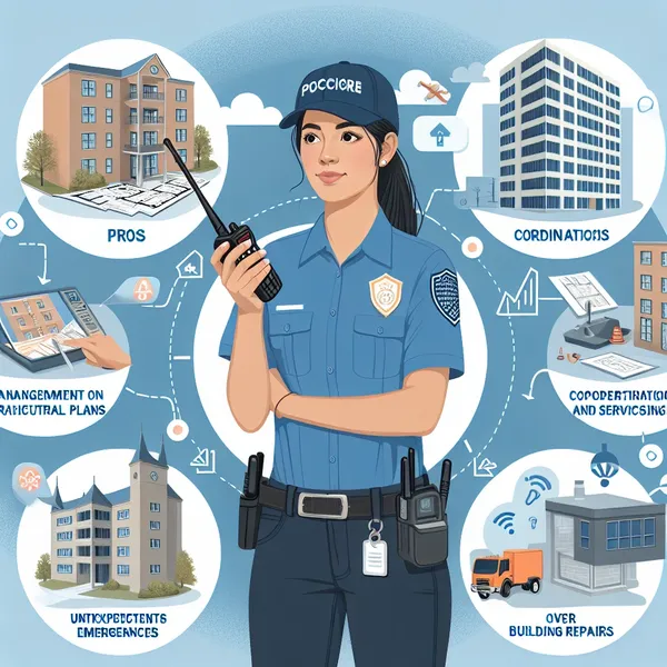 professiya-spetsialist-po-upravleniyu-ekspluatatsii-i-obsluzhivaniyu-mnogokv