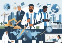 Профессия Специалист сейсморазведочных работ
