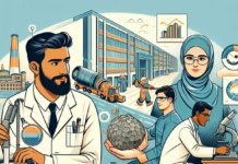 Профессия Специалист (технолог) по строительным материалам