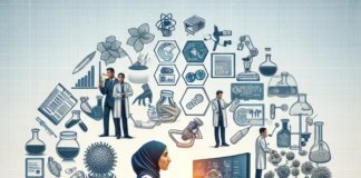 Профессия Специалист-технолог в области экологических биотехнологий