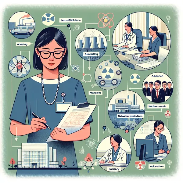 professiya-spetsialist-v-oblasti-ucheta-i-kontrolya-yadernix-materialov-v-o