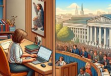 Профессия Спичрайтер