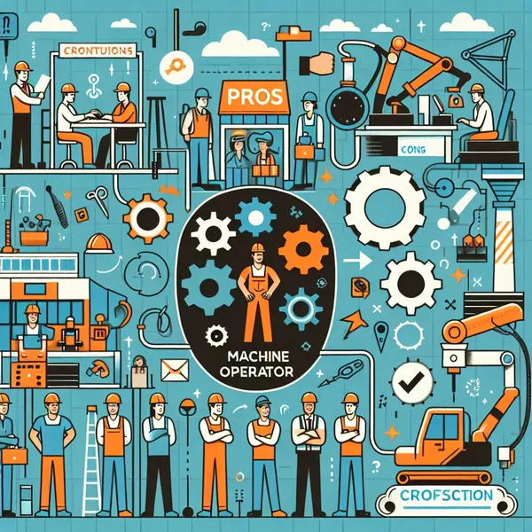 professiya-stanochnik-shirokogo-profilya-chem-zanimaetsya-plyusi-i-minusi-pro
