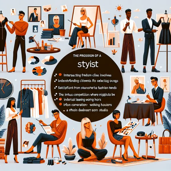 professiya-stilist-chem-zanimaetsya-plyusi-i-minusi-professii-gde-uchat