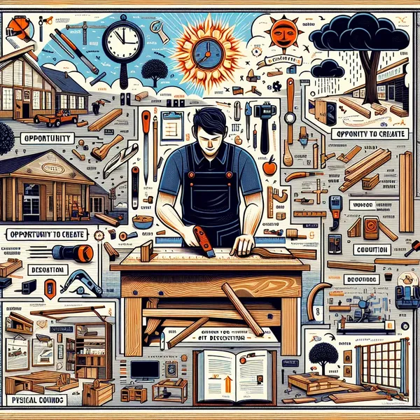 professiya-stolyar-stroitelnij-chem-zanimaetsya-plyusi-i-minusi-professii