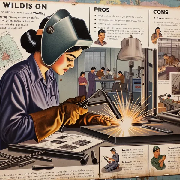 professiya-svarshik-chem-zanimaetsya-plyusi-i-minusi-professii-gde-uchat