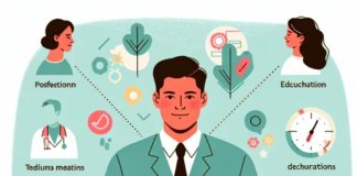 Профессия Тестолог, специалист в области педагогических измерений