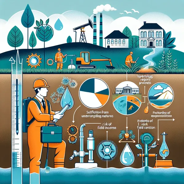 professiya-texnik-gidrogeolog-chem-zanimaetsya-plyusi-i-minusi-professii-g