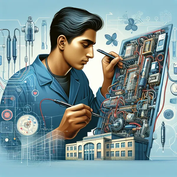 professiya-texnik-po-biotexnicheskim-i-meditsinskim-apparatam-i-sistemam
