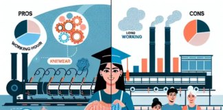 Профессия Технолог (инженер-технолог) трикотажного производства