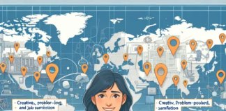 Профессия Технолог-конструктор