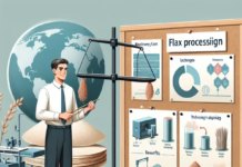 Профессия Технолог по переработке льна