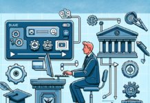 Профессия Тифлокомментатор